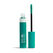 793 Turquoise